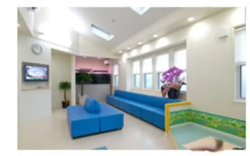 【看護師／真岡市】 [“病院・クリニック”]　医療法人　厚生福祉会　(パート)の画像3